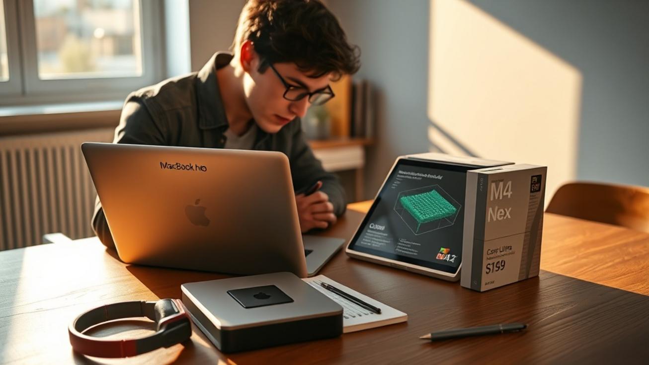 Image related to the article content