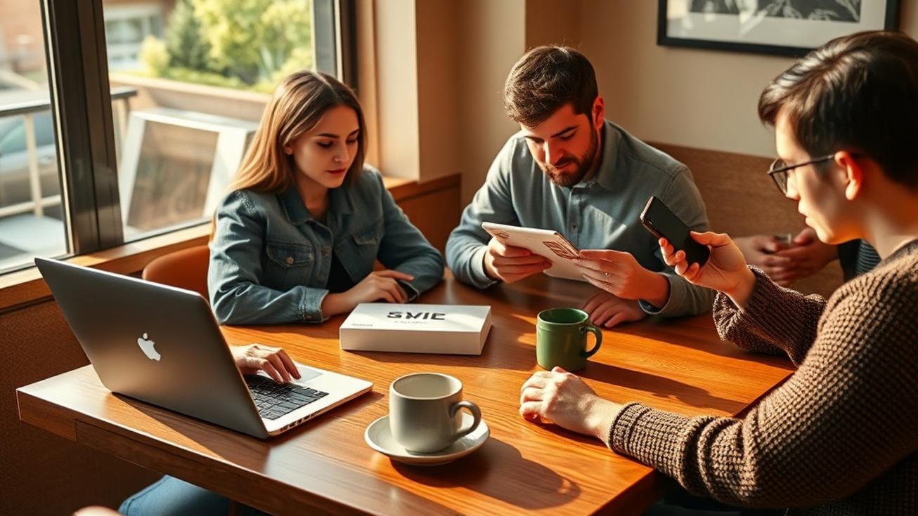 Image related to the article content