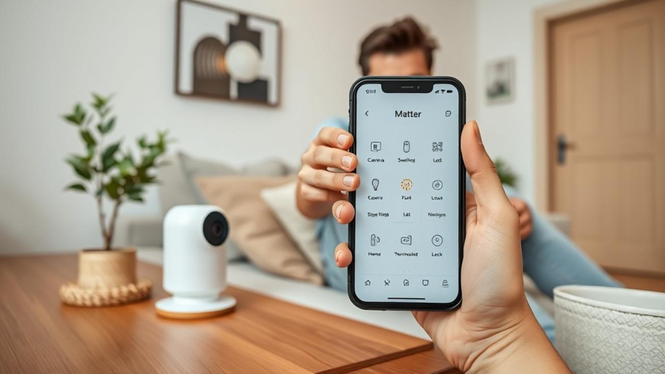 Image related to the article content