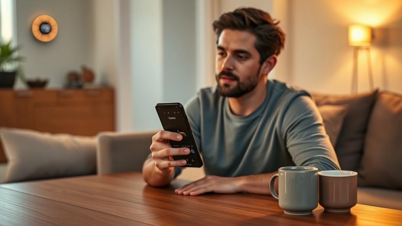 Image related to the article content