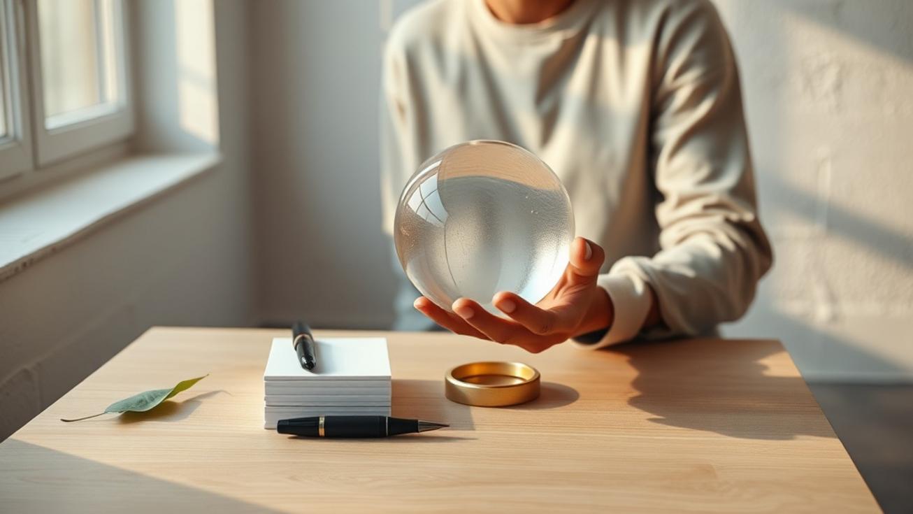 Image related to the article content