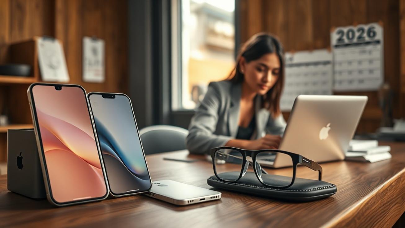 Image related to the article content