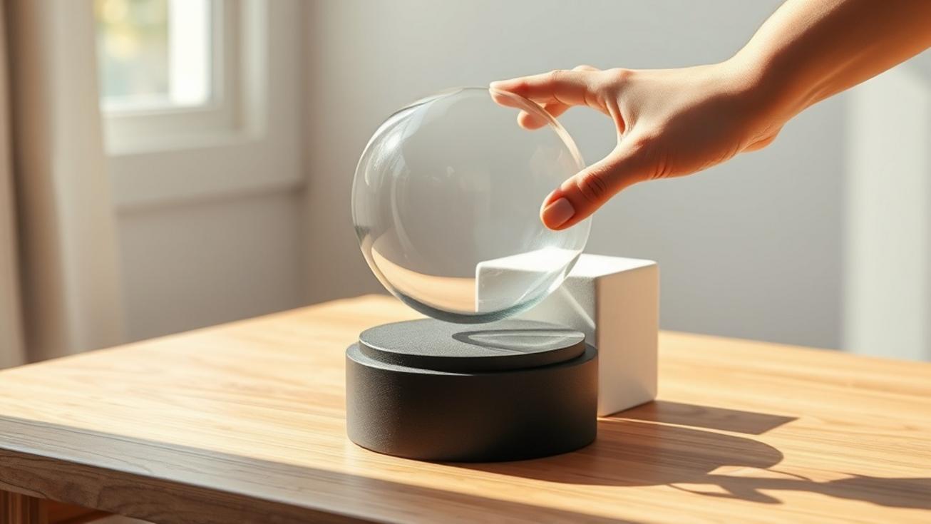 Image related to the article content