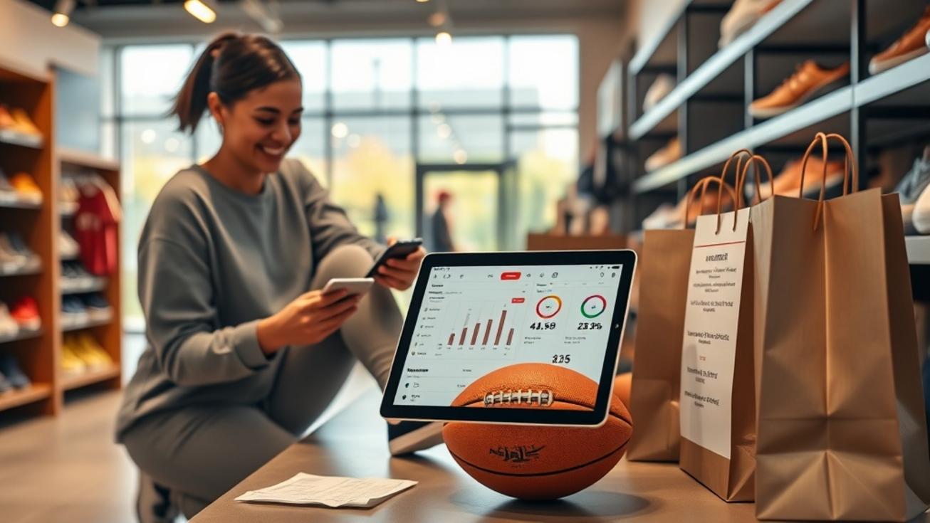 Image related to the article content