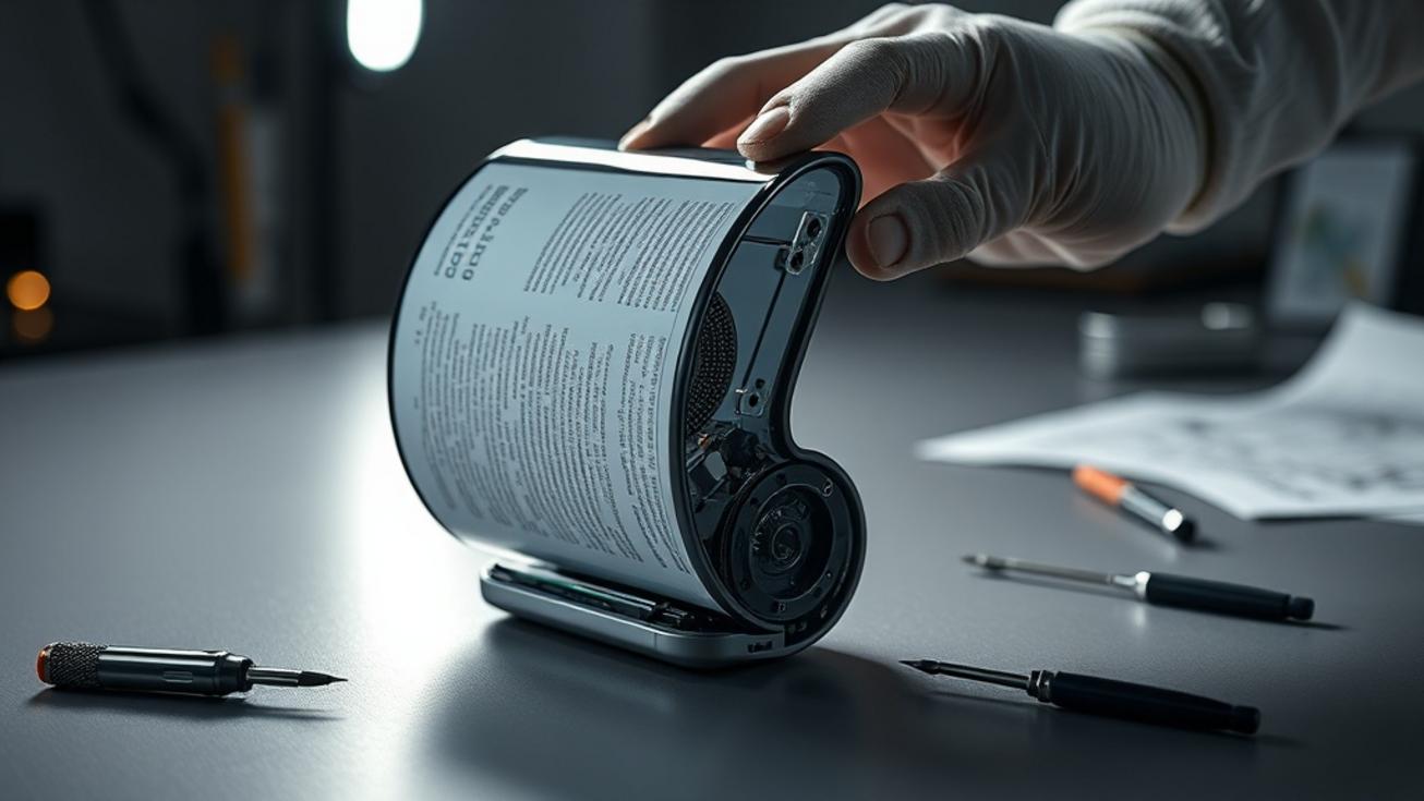 Image related to the article content