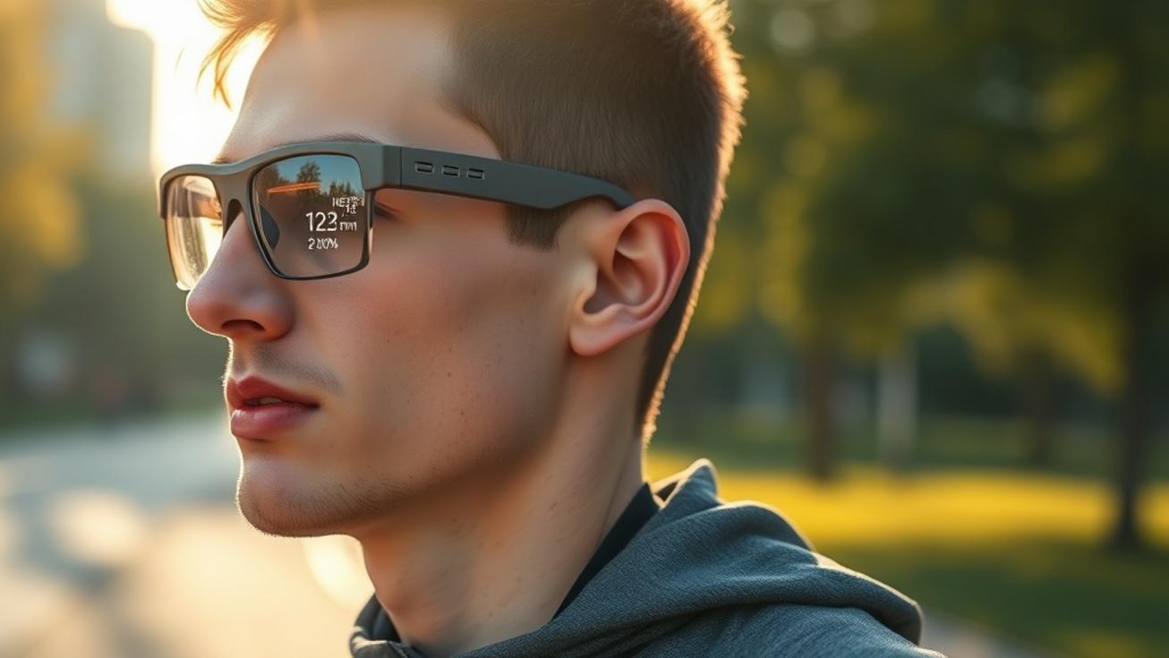 Image related to the article content