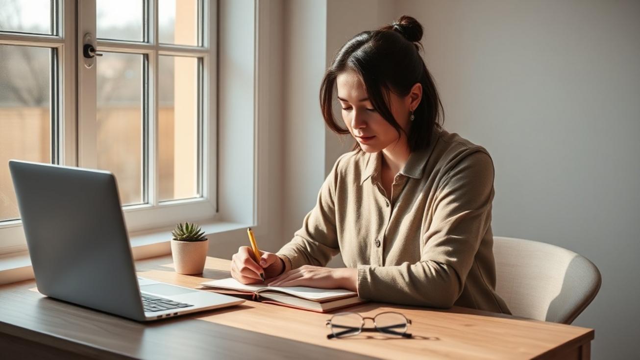 Image related to the article content