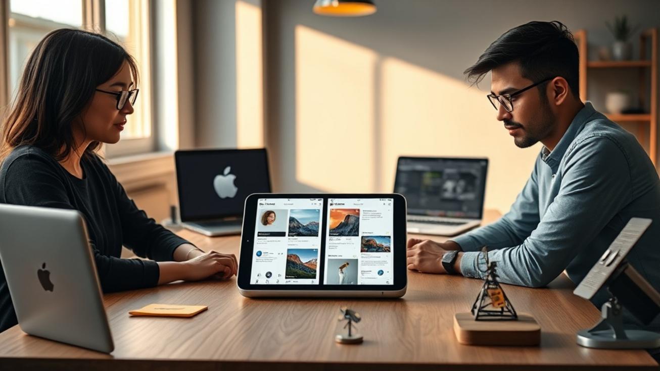 Image related to the article content