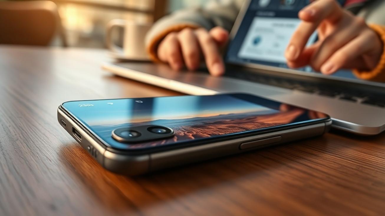 Image related to the article content