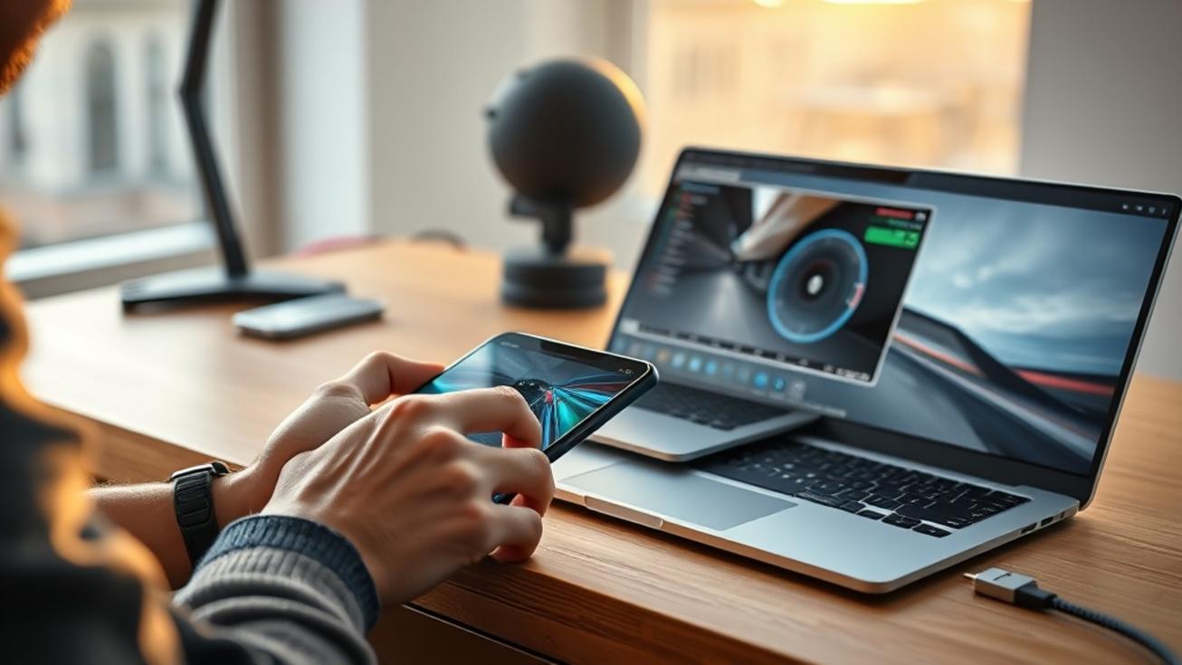 Image related to the article content