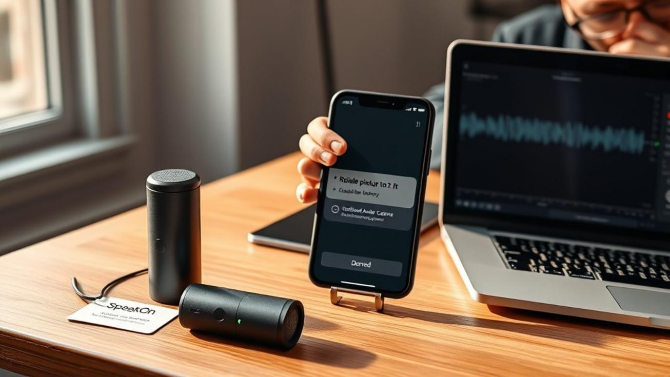 Image related to the article content