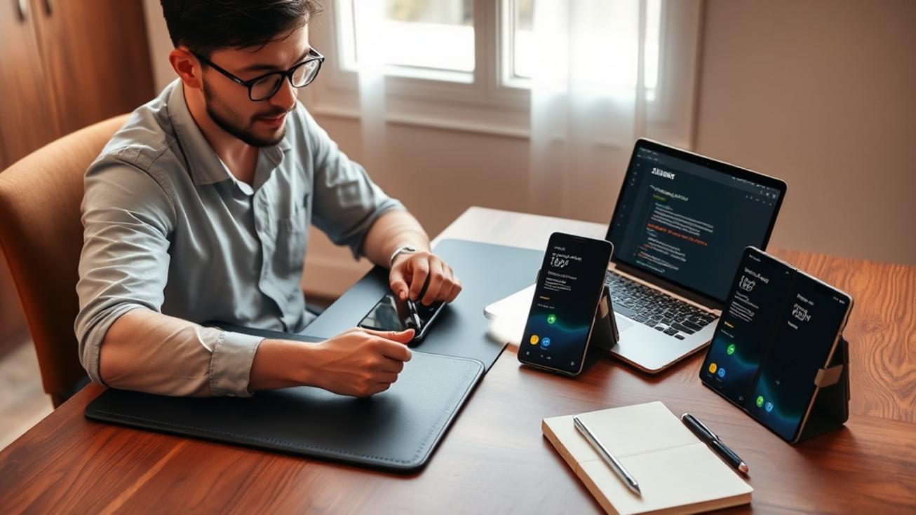 Image related to the article content