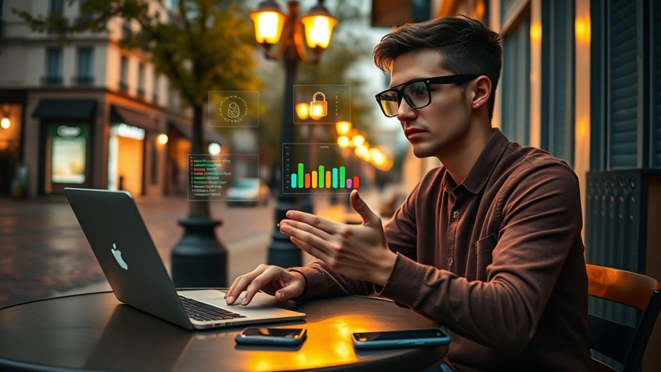 Image related to the article content