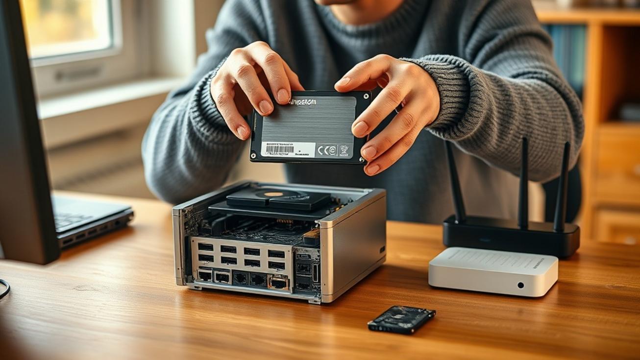 Image related to the article content