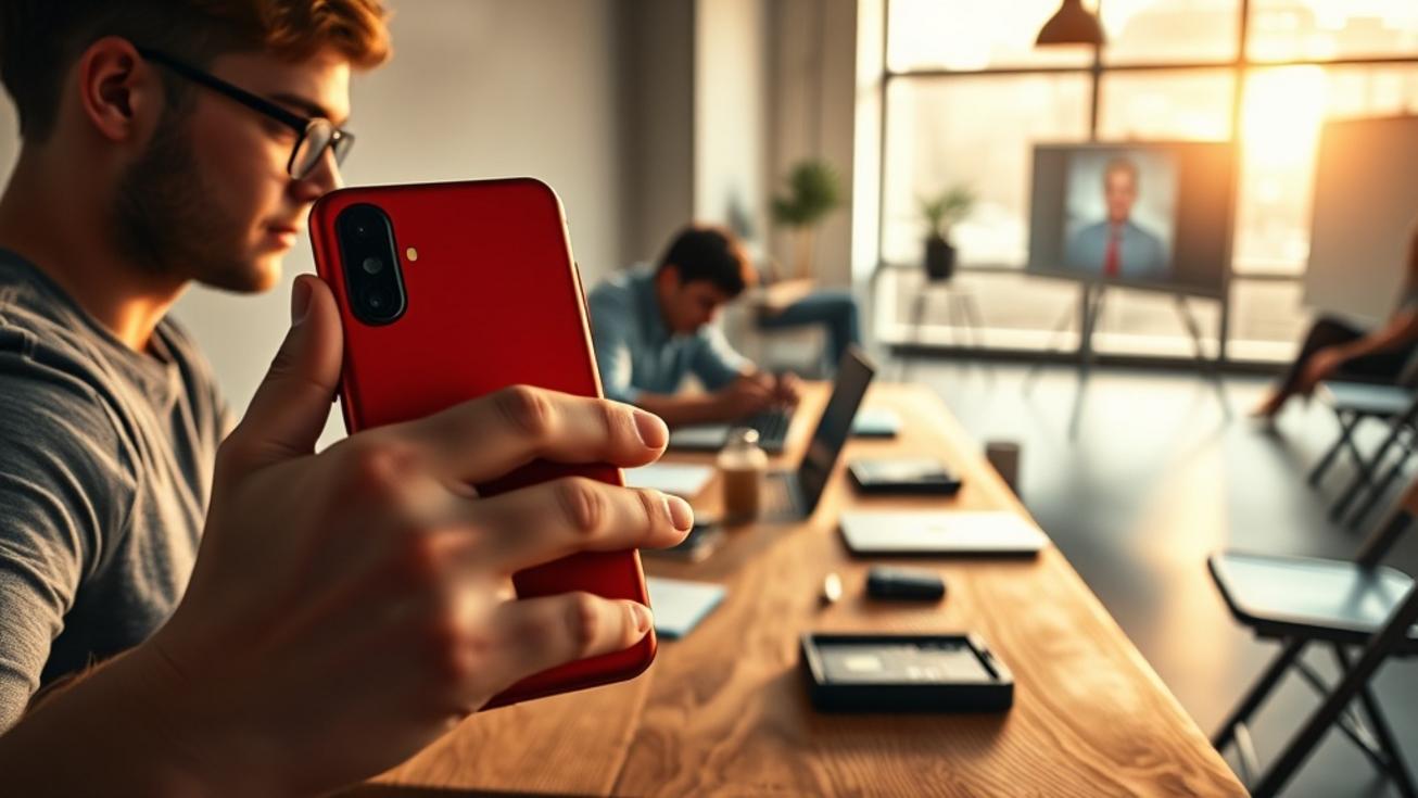 Image related to the article content