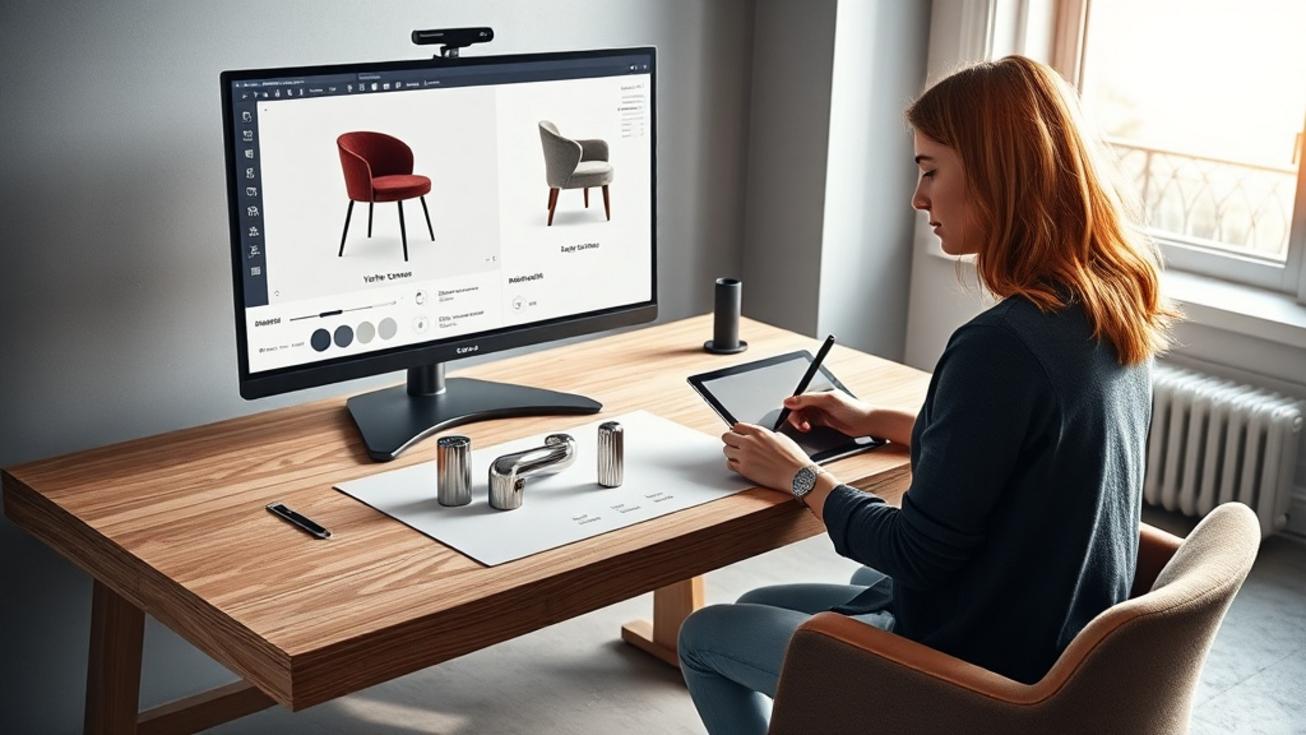 Image related to the article content