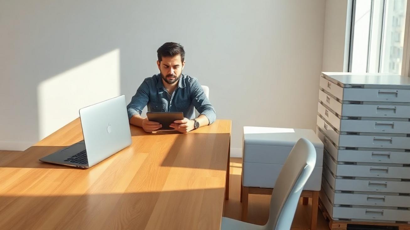 Image related to the article content